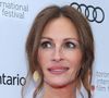 Julia Roberts est au coeur du dernier film de Luca Guadagnino, sorte de fable moderne sur le mouvement #MeToo. Sujet épineux que celui de la libération de la parole, sur lequel la superstar hollywoodienne s'est justement exprimée Sans craindre de diviser.