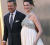Plus encore, de grandes invisibles l'ouvrent. Comme les femmes grosses. Être grosse et enceinte, c'est s'exposer aux préjugés, aux critiques, au mépris. Et au body shaming, au culte du régime, en amont.