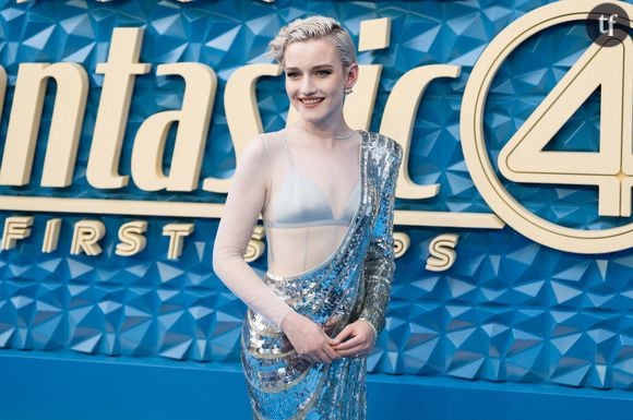 Comme le retrace ce passionnant documentaire diffusé sur France TV pro, le soutien gorge a connu beaucoup d'évolutions au fil des époques.