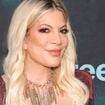 Tori Spelling méconnaissable : les internautes s'acharnent sur physique