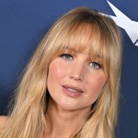 "On est seule, et déprimée" : Jennifer Lawrence brise enfin le silence sur la dépression post-partum, ce sujet trop incompris