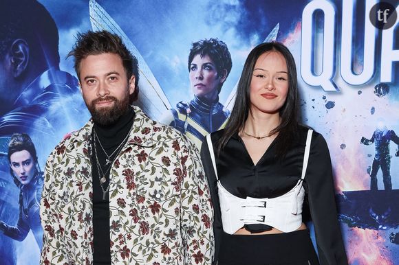 Une vidéo sur le Meetoo stand up qui ne passe pas