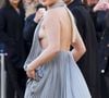 Oui, Florence Pugh a fait congeler ses ovocytes à 27 ans seulement. Pour la star de Midsommar et Dune, c'est un geste essentiel. Elle témoigne.