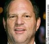 Il faut écouter la productrice de cinéma Miriam Haley aux premiers jours du nouveau procès de Harvey Weinstein. Elle dénonce un agresseur sexuel en série qui a longtemps régné sur Hollywood.