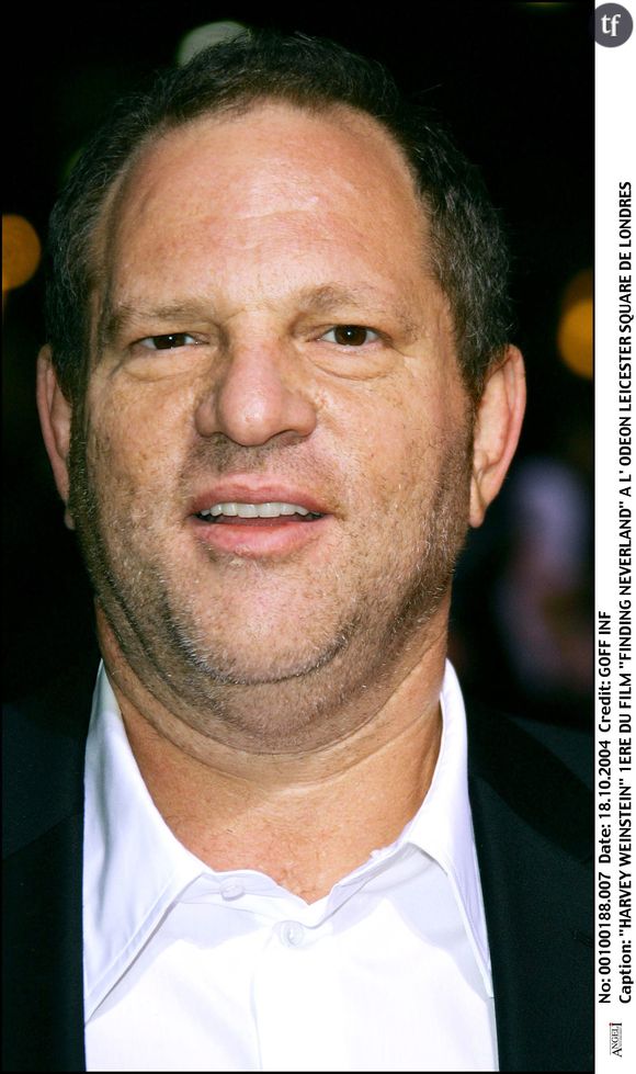 Il faut écouter la productrice de cinéma Miriam Haley aux premiers jours du nouveau procès de Harvey Weinstein. Elle dénonce un agresseur sexuel en série qui a longtemps régné sur Hollywood.