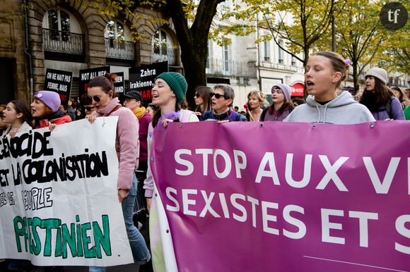 Le 23 janvier dernier, en réponse à une très controversée décision de la cour d’appel de Versailles de 2019, la Cour européenne des droits de l'Homme a statué ouvertement sur la question du devoir conjugal, en estimant qu'une femme qui refuse des rapports sexuels à son époux ne peut pas être considérée comme "fautive" par la justice, en cas de divorce.