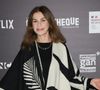 Vous vous rappelez certainement de L'année des méduses. Thriller à consonnances érotiques, confrontant Bernard Giraudeau à Caroline Cellier sur fond de panorama estival et de soleil caniculaire, mais surtout... A Valérie Kaprisky, étoile montante, alors grand espoir du cinéma français. C'était il y a plus de 40 ans.