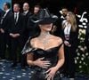Non, selon les internautes, qui dénoncent la présence de North, la fille de 11 ans de Kim Kardashian au MET Gala 2025.