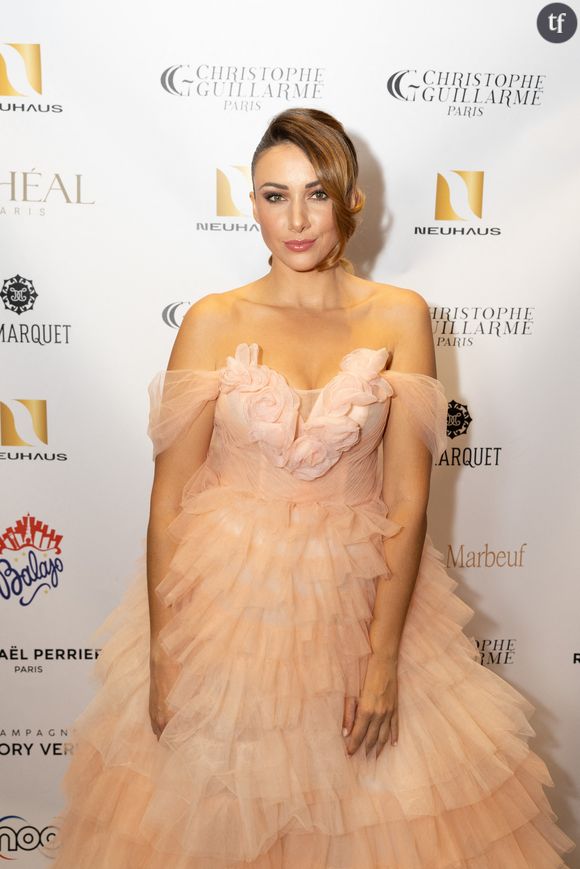 Un témoignage nécessaire et actuel.