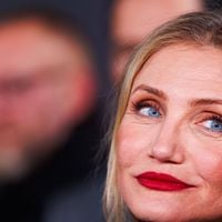 "Elle se cache derrière ses fringues moches" : Cameron Diaz fait son grand retour après 10 ans d'absence, mais ses haters aussi