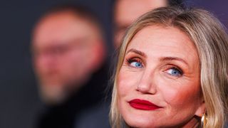 "Elle se cache derrière ses fringues moches" : Cameron Diaz fait son grand retour après 10 ans d'absence, mais ses haters aussi