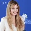 "L'après Mr and Mrs Smith !" : Angelina Jolie enfin de retour dans un blockbuster hollywoodien 10 ans après son divorce tumultueux