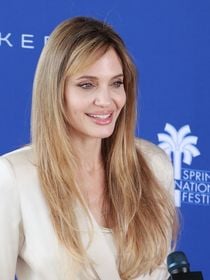 "L'après Mr and Mrs Smith !" : Angelina Jolie enfin de retour dans un blockbuster hollywoodien 10 ans après son divorce tumultueux