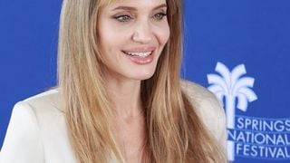"L'après Mr and Mrs Smith !" : Angelina Jolie enfin de retour dans un blockbuster hollywoodien 10 ans après son divorce tumultueux