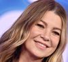 Ellen Pompeo est revenue au cours d'une interview avec People sur les critiques "horribles" qu’elle a subies à ses débuts, particulièrement celles sur son poids.