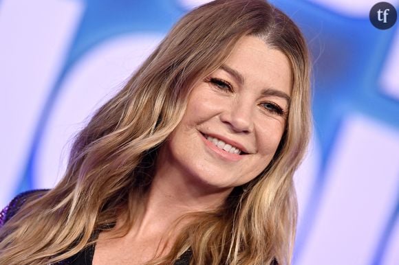 Ellen Pompeo est revenue au cours d'une interview avec People sur les critiques "horribles" qu’elle a subies à ses débuts, particulièrement celles sur son poids.