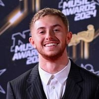 "On s'entend extrêmement bien mais..." : Michou et Lola Duménil se confient sur leur relation controversée pour faire taire les rumeurs des internautes