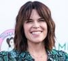 "Un homme aurait été payé bien plus !" : la légendaire Neve Campbell dénonce les inégalités salariales à Hollywood (et on applaudit)