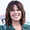 "Un homme aurait été payé plus !", "2 millions de différence" : Neve Campbell dénonce les inégalités salariales à Hollywood (et on applaudit)