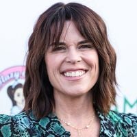 "Un homme aurait été payé plus !", "2 millions de différence" : Neve Campbell dénonce les inégalités salariales à Hollywood (et on applaudit)
