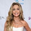 "Je vais t’écraser la main" : Denise Richards accuse son ex de violences conjugales, les internautes retrouvent une vidéo de son émission de télé-réalité où il la menace