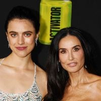 "C'est comme The Substance !", "Hollywood préfère les femmes plus jeunes" : pourquoi la défaite de Demi Moore aux Oscars face à Mikey Madison est très controversée