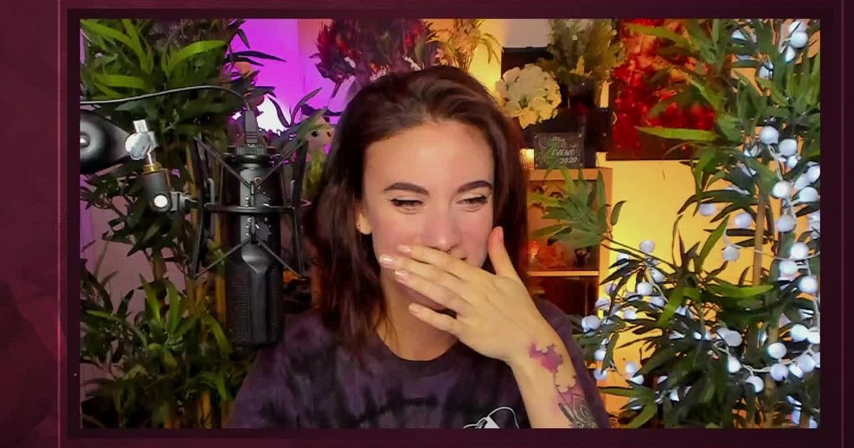 Non, les “jeux vidéo de meufs” n’existent pas ! On a enquêté sur le “syndrome Les Sims”