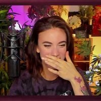 Non, les “jeux vidéo de meufs” n’existent pas ! On a enquêté sur le “syndrome Les Sims”