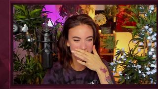 Non, les “jeux vidéo de meufs” n’existent pas ! On a enquêté sur le “syndrome Les Sims”