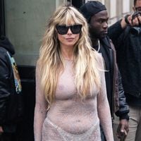 "Vous avez du poil sur les seins ?" : cette mannequin agace en dévoilant son intimité en images mais sa question n'a rien d'idiot