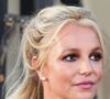 "Des prédateurs" : Britney Spears très proche de Kim et Khloe Kardashian, ça ne plait pas du tout