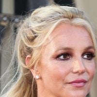 "Des prédateurs" : Britney Spears très proche de ces deux superstars, ça ne plait pas du tout