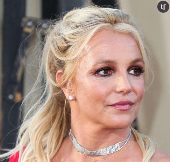"Des prédateurs" : Britney Spears très proche de Kim et Khloe Kardashian, ça ne plait pas du tout