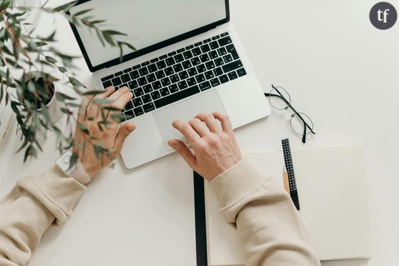 Une autre de ses ex, Christina Vango, l'a également accusé de violences psychologiques.