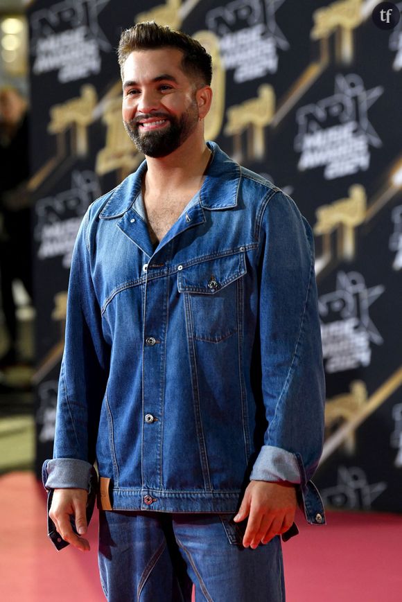 Sur Instagram encore, sous la vidéo relayée directement par le compte de l'émission, les commentaires se multiplient, à l'unisson : "Euh quotidien grosse déception là, kenji girac sérieusement ? Le mec violent psychologiquement ?", "Kenji Girac, sérieusement ?? PPDA, maintenant lui. Pourquoi soutenez-vous des personnes problématiques ?", "Inviter un homme toxique, on est sur Cnews ?".