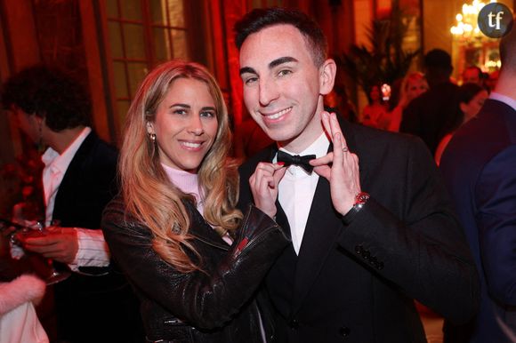 "Tu veux que je te su** ?" : Jordan de Luxe dérape sur l'émission TBT9 de Cyril Hanouna, les critiques fusent (vidéo)