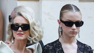 "C’est un garçon" : Mannequin à 16 ans, la fille transgenre de ce couple star victime de la haine en ligne