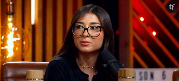 "Ex folle", "tu fais honte aux vraies victimes" : cette célèbre influenceuse porte plainte contre son ex conjoint mais est harcelée en ligne