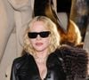 “Elle défie la vieillesse” : Madonna en soutien-gorge transparent à 67 ans, elle casse les codes sur Instagram