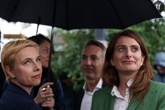 Le Nouveau Front Populaire en tête des législatives : une victoire pour la planète et les droits des femmes ?