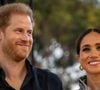 Meghan Markle : pourquoi sa série fait scandale ?