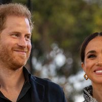 "La femme la plus détestée" : pourquoi Meghan Markle fait-elle (encore) scandale ?