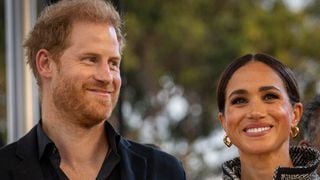 "La femme la plus détestée" : pourquoi Meghan Markle fait-elle (encore) scandale ?