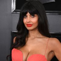 "J'ai eu plein d'orgasmes, pas moyen de m'arrêter", révèle cette actrice féministe controversée brisant les non-dits sur la sexualité féminine