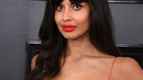 "J'ai eu plein d'orgasmes, pas moyen de m'arrêter", révèle cette actrice féministe controversée brisant les non-dits sur la sexualité féminine