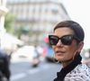"Tes cheveux sont ringards" : cette animatrice télé iconique révèle enfin les coulisses de son style audacieux
