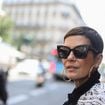 "Tes cheveux sont ringards" : cette animatrice télé iconique révèle enfin les coulisses de son style audacieux