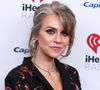 Hilarie Burton. Cette actrice suscite une profonde nostalgie, comme en témoignent les réactions engendrées par sa dernière - et très remarquée - apparition sur le tapis rouge...