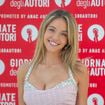 Sydney Sweeney est-elle vraiment célibataire ? Le sex symbol brise enfin le silence sur ses déboires sentimentaux
