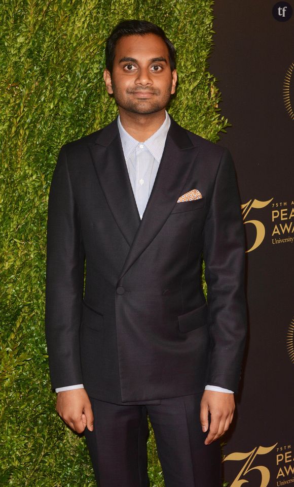 Dans les pages du Hollywood Reporter, il s'est de nouveau exprimé sur cette controverse. Comme il l'avait fait face à son public, avec humour, en 2019. Et ce, alors que l'accusation faisait directement suite aux prémices du mouvement #MeToo. Nous sommes à peine un an après les balbutiements de cet élan de libération de la parole outre-atlantique lorsqu'un billet de blog s'écrit à l'encontre de l'humoriste, évoquant cette "pression sexuelle". A l'époque, Ansari l'assure : il n'a rien "contraint". Et cette prise de parole l'a "concerné" et "inquiété".